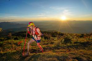 BIB: 
                            <button type="button" onclick="openModal(19013442)" class="btn btn-primary btn-sm float-right btn-popup" data-toggle="modal" data-target=".modal-high-quality">
                        <i class="fas fa-shopping-cart"></i> Add to Cart
                    </button>
                                            <button type="button" onclick="isThisMe(19013442, true)" class="btn btn-success btn-sm float-right btn-popup btn-isme hidden" data-toggle="tooltip" data-placement="bottom" title="นี่คือรูปของคุณใช่ไหม คลิกที่นี่เพื่อเอาเข้าอัลบั้ม">
                        <i class="fas fa-plus"></i> Add to album
                    </button>
                    <button type="button" onclick="isThisMe(19013442, false)" class="btn btn-warning btn-sm float-right btn-popup btn-isnotme hidden">
                        <i class="fas fa-ban"></i> Remove from album
                    </button>